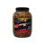 Микс от зърна и ядки Particle Mix 3L - Select Baits